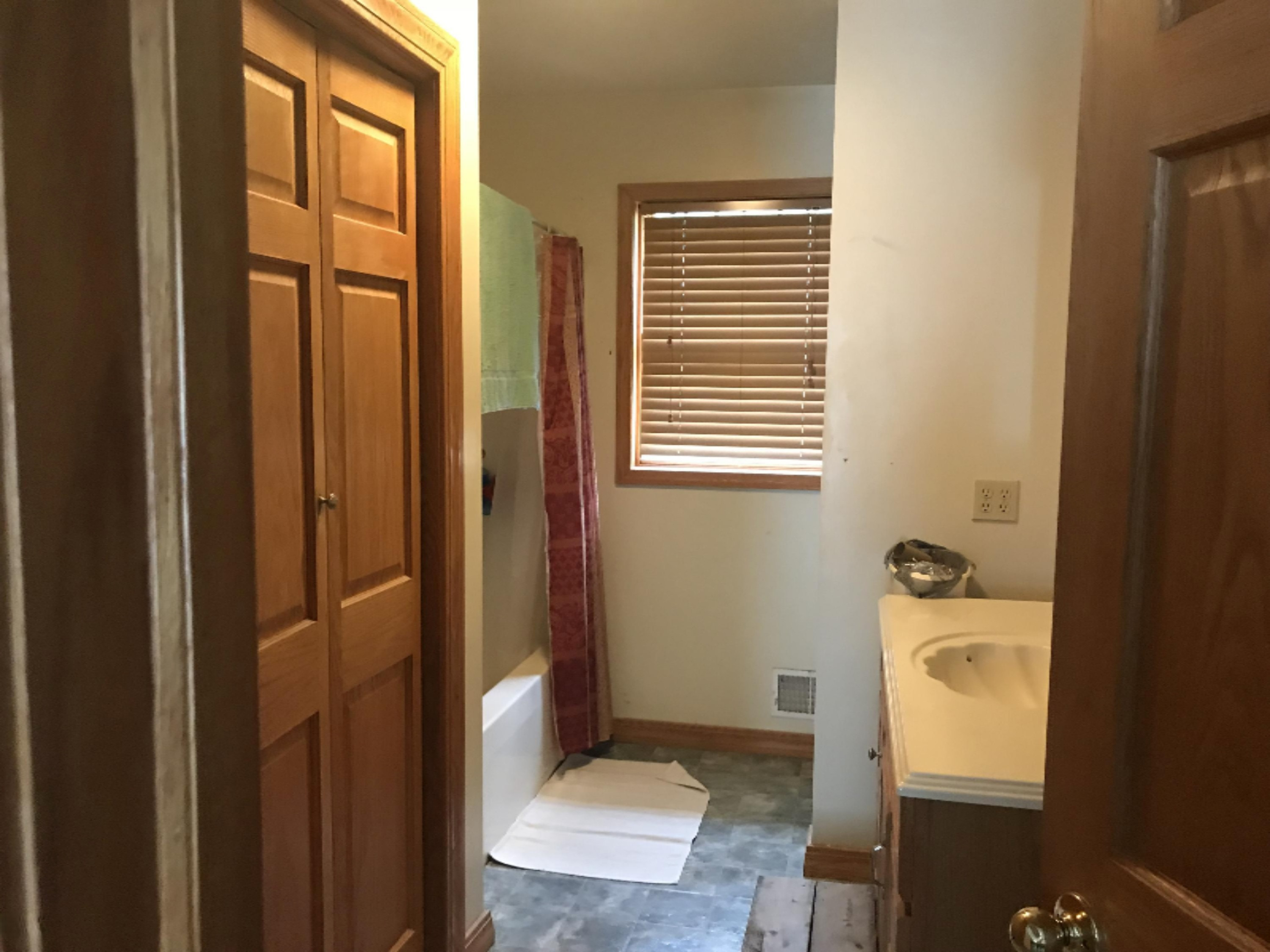 454 Dildine Road Ionia, MI 48846 - Photo 17 of 28 IMG_3471
