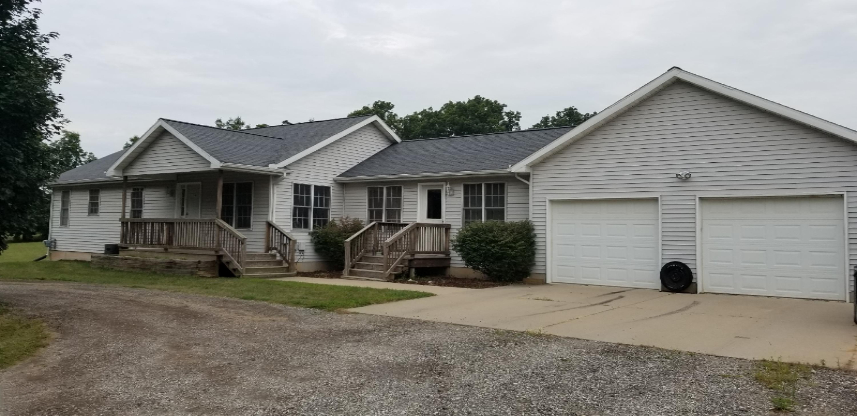 454 Dildine Road Ionia, MI 48846 - Photo 2 of 28 20180801_101350