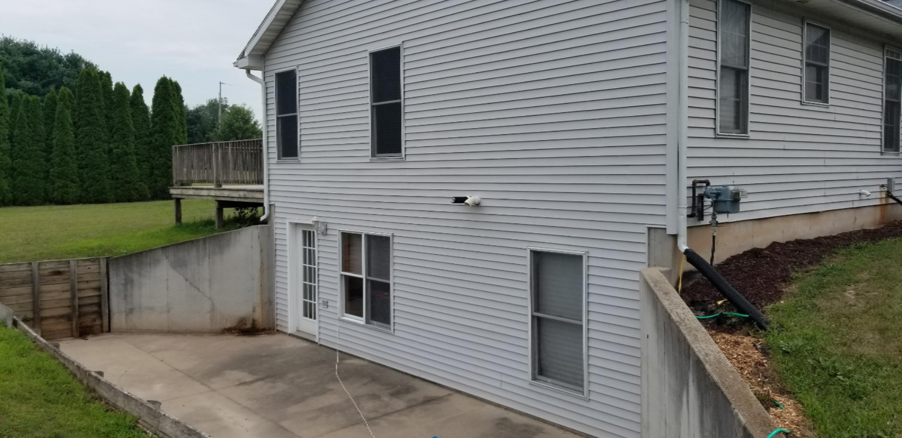 454 Dildine Road Ionia, MI 48846 - Photo 22 of 28 20180801_101443