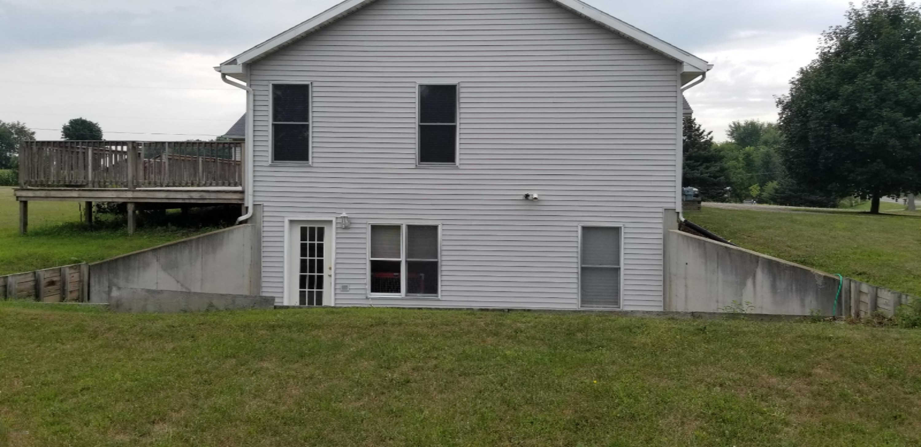 454 Dildine Road Ionia, MI 48846 - Photo 23 of 28 20180801_101457