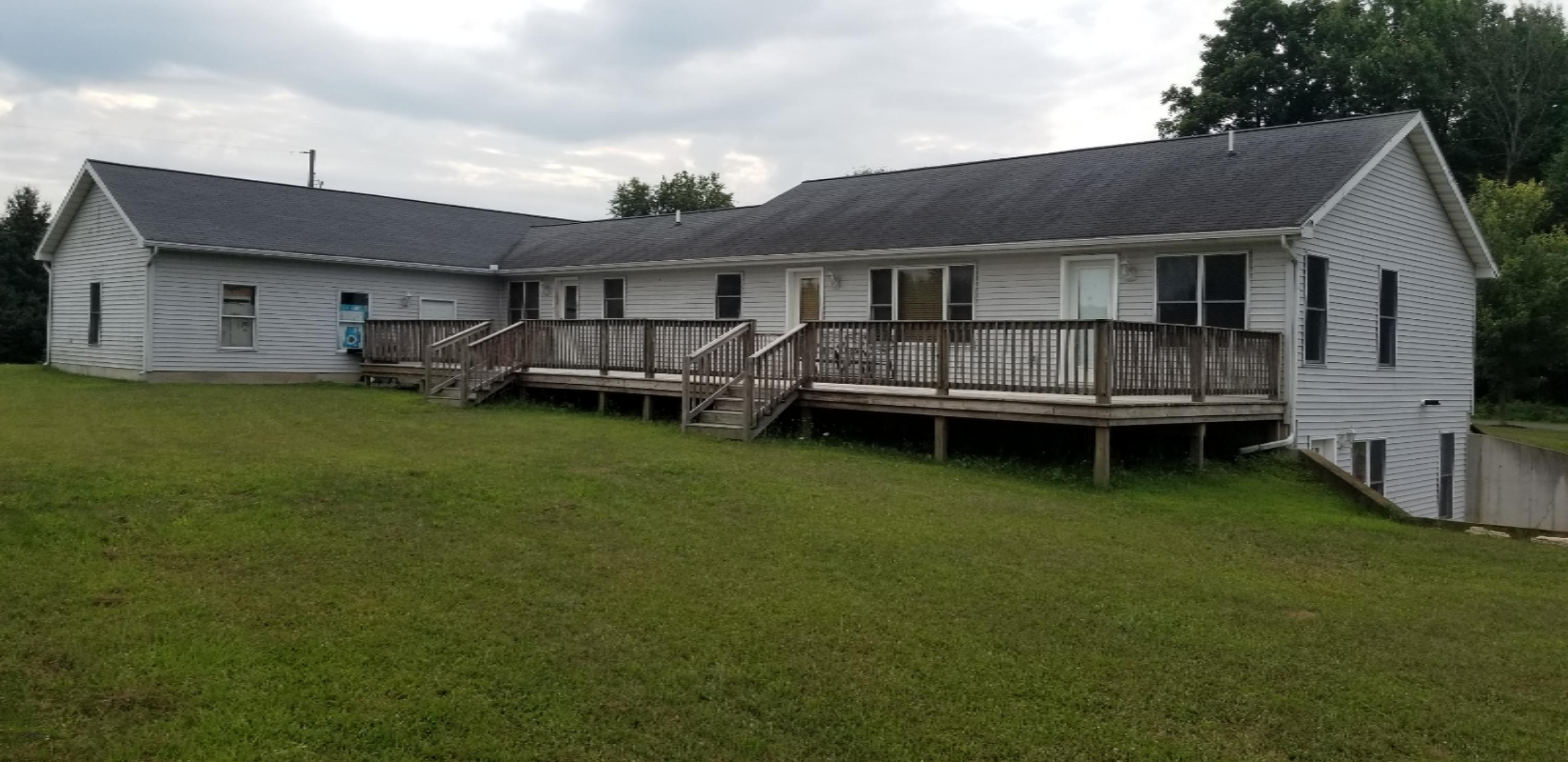 454 Dildine Road Ionia, MI 48846 - Photo 26 of 28 20180801_101603