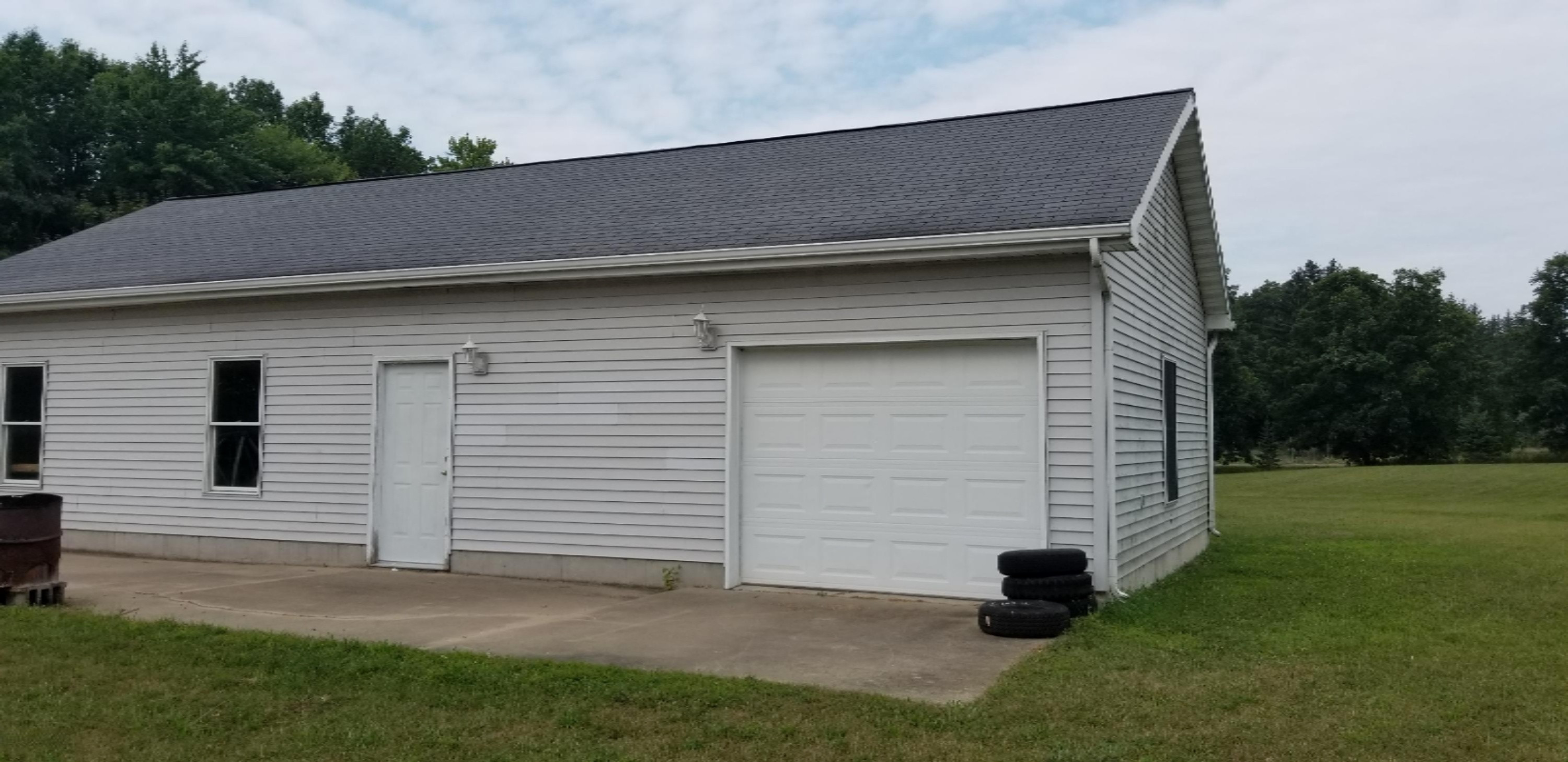 454 Dildine Road Ionia, MI 48846 - Photo 28 of 28 20180801_101735
