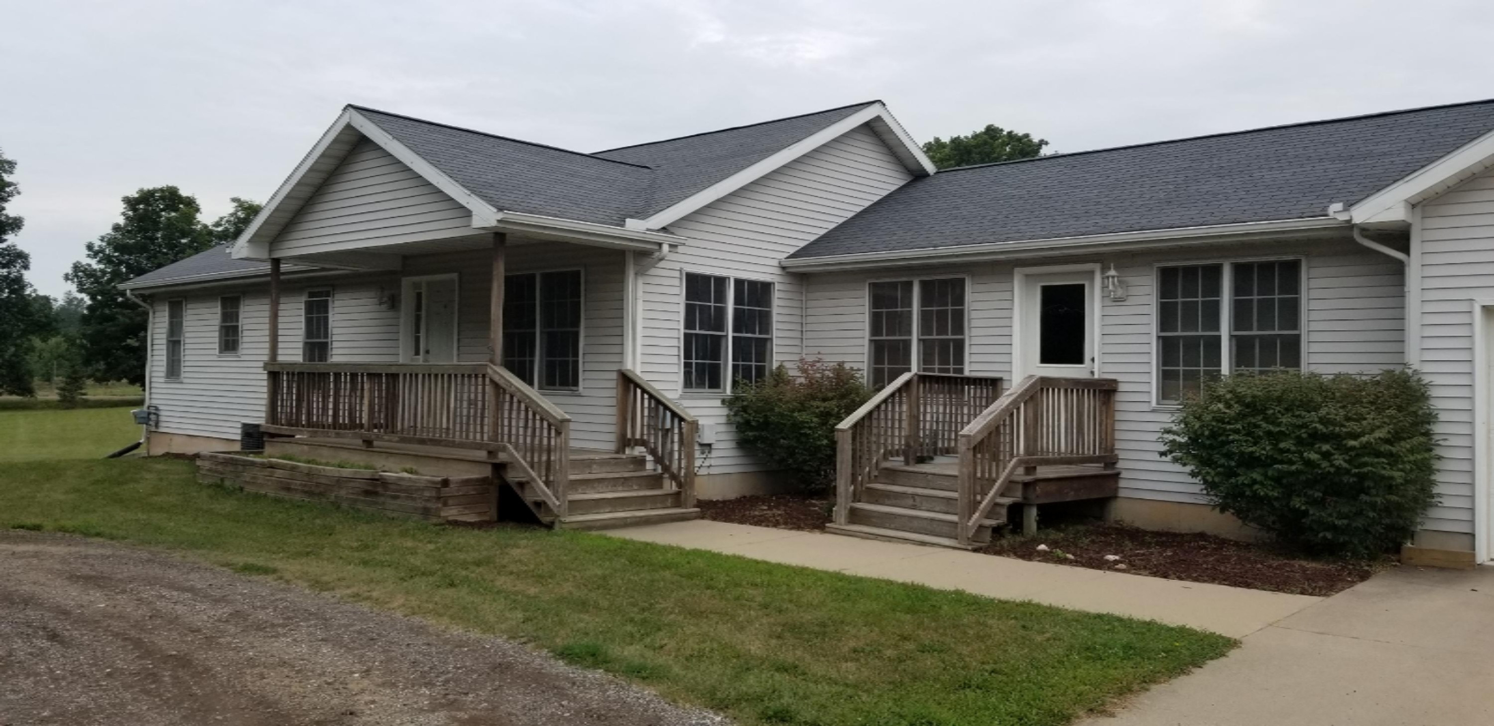 454 Dildine Road Ionia, MI 48846 - Photo 3 of 28 20180801_101402