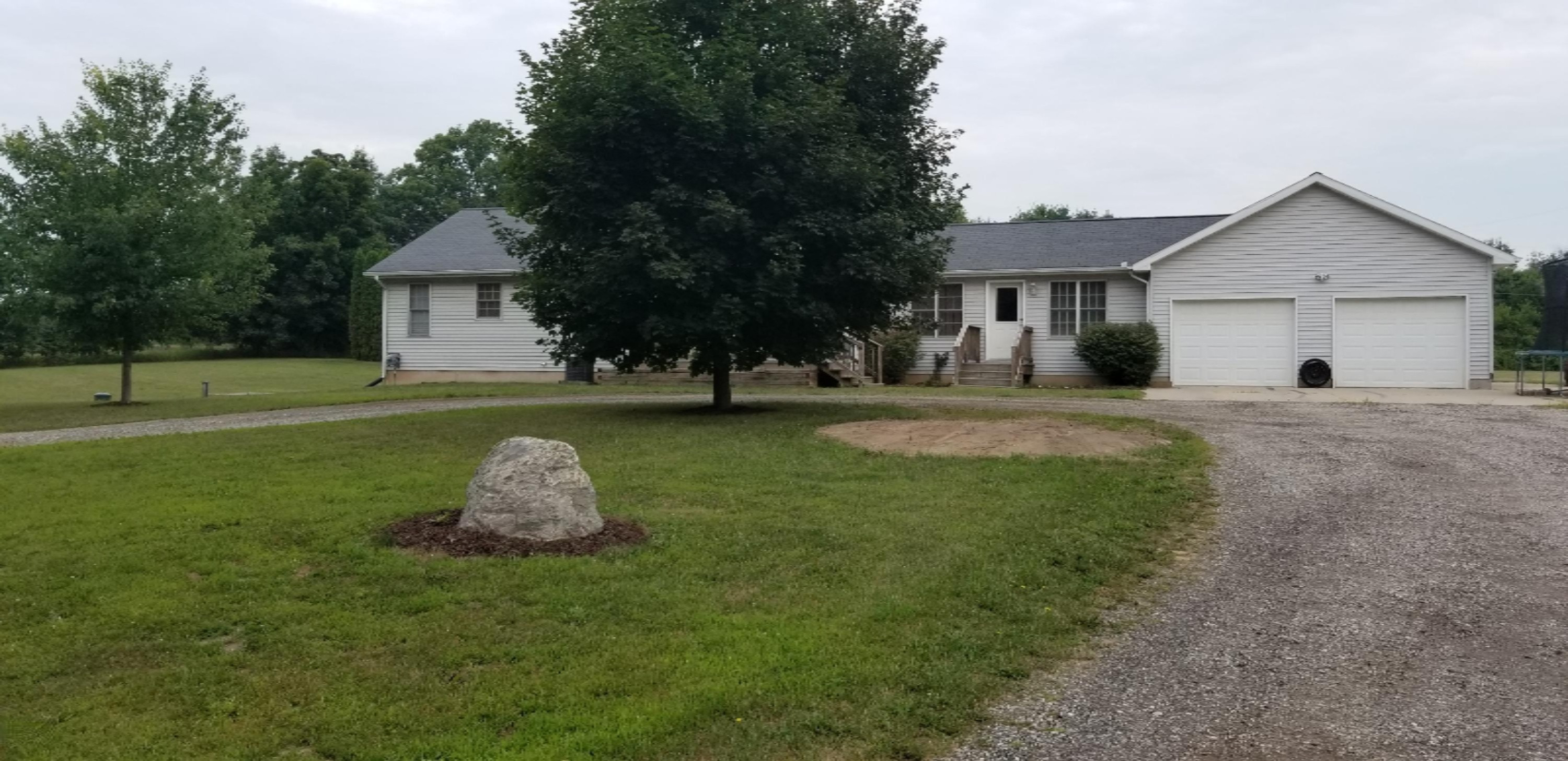 454 Dildine Road Ionia, MI 48846 - Photo 5 of 28 20180801_101321