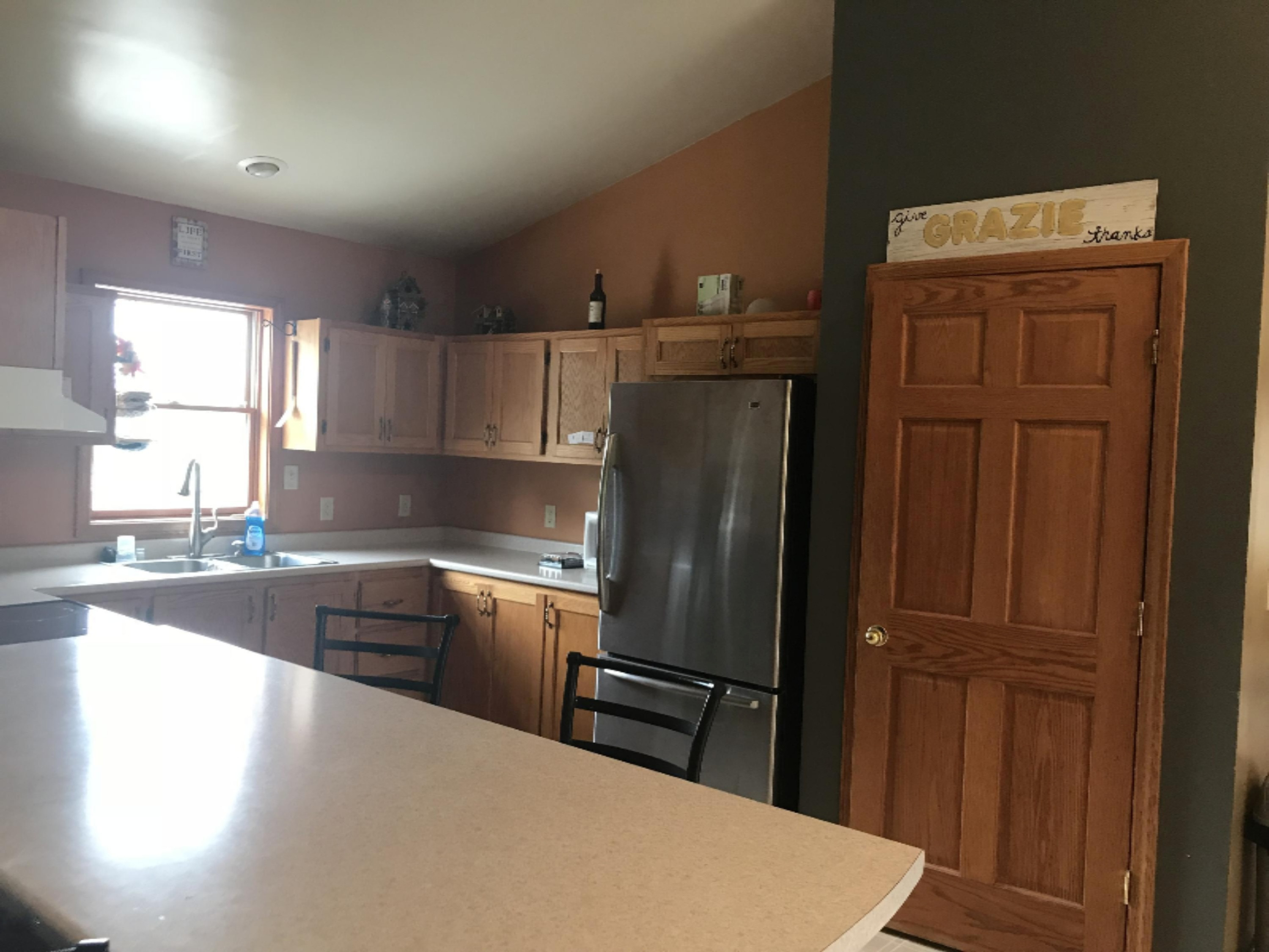 454 Dildine Road Ionia, MI 48846 - Photo 7 of 28 IMG_3463