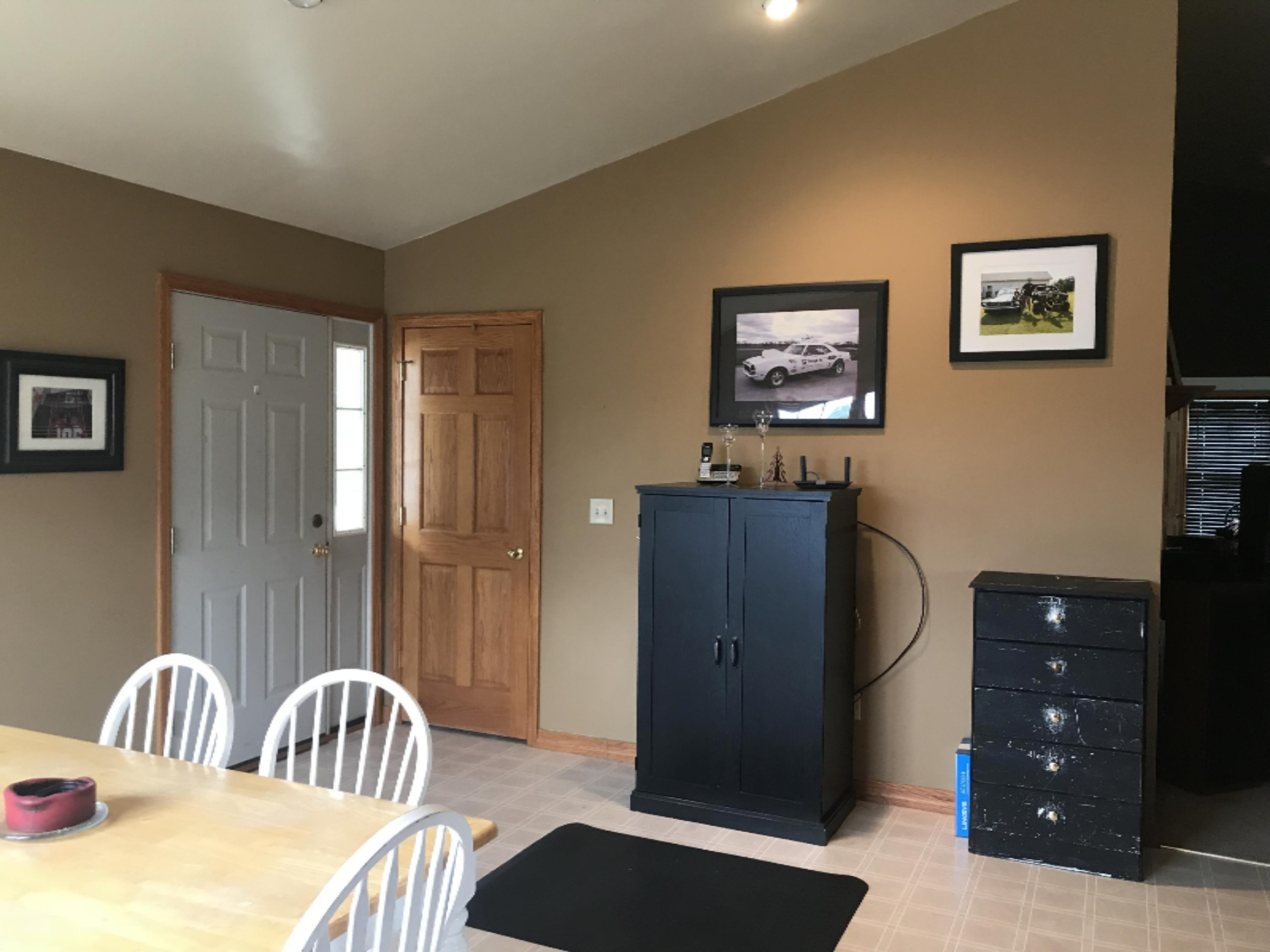 454 Dildine Road Ionia, MI 48846 - Photo 9 of 28 IMG_3460