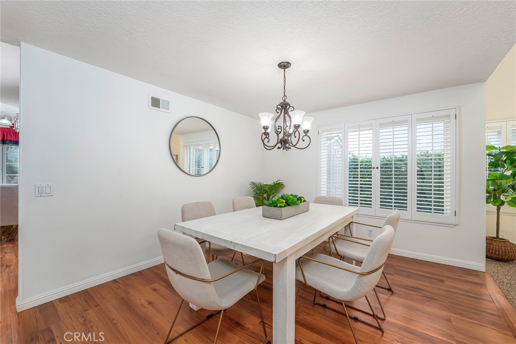 24722 Vía Del Rio Lake Forest, CA 92630 - Photo 8 of 56