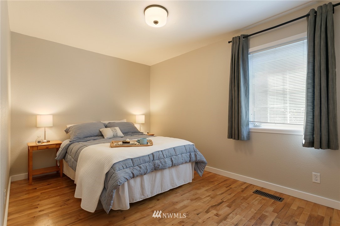101 Viewcrest Road Bellingham, WA 98229 - Photo 13 of 24