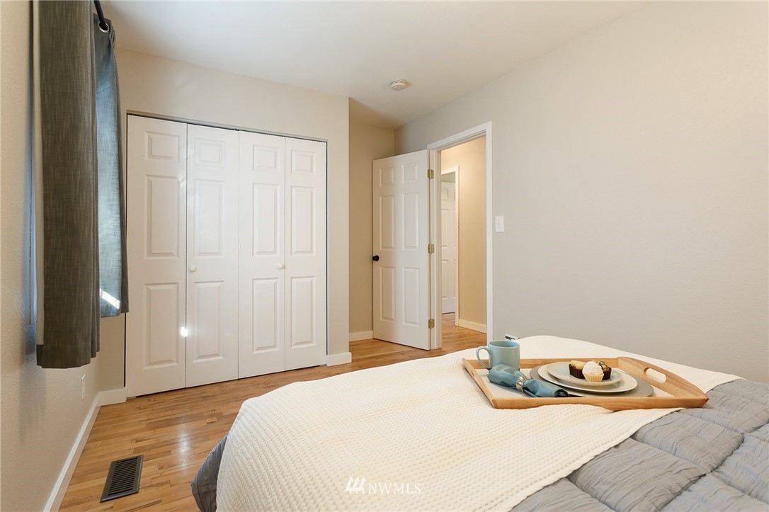 101 Viewcrest Road Bellingham, WA 98229 - Photo 14 of 24