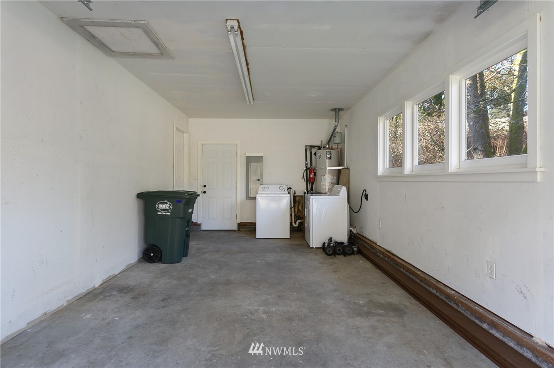 101 Viewcrest Road Bellingham, WA 98229 - Photo 20 of 24