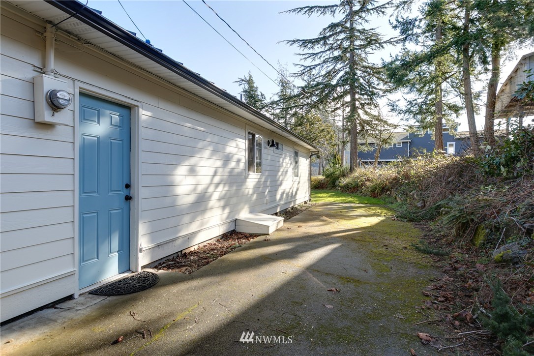 101 Viewcrest Road Bellingham, WA 98229 - Photo 21 of 24
