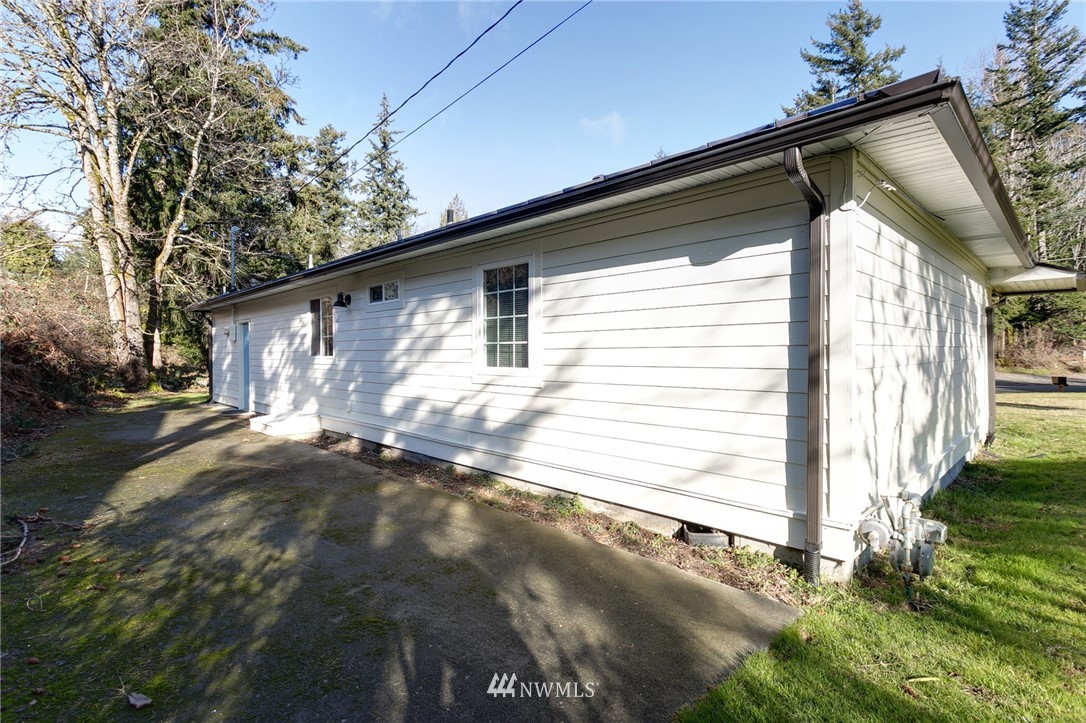 101 Viewcrest Road Bellingham, WA 98229 - Photo 22 of 24