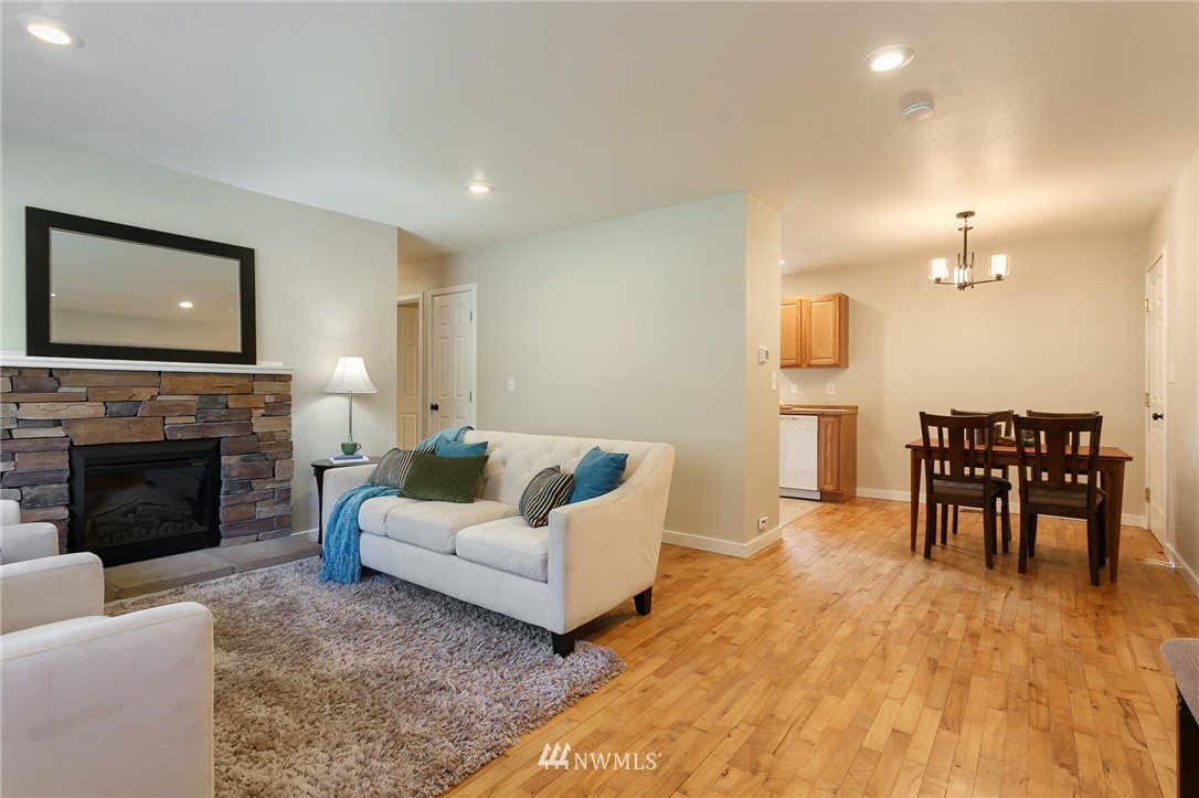 101 Viewcrest Road Bellingham, WA 98229 - Photo 7 of 24