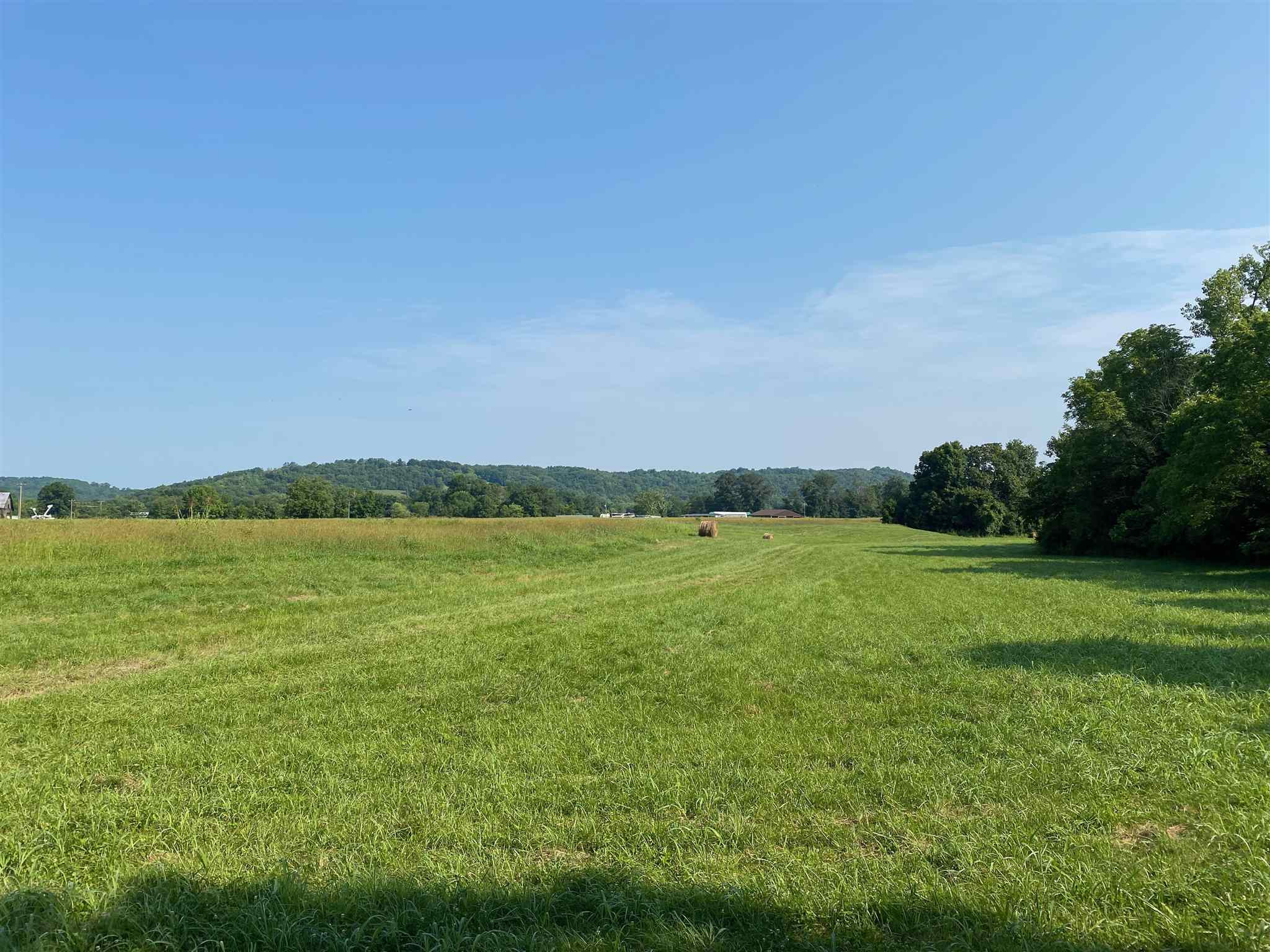 3826 Rich Road Morning View, KY 41063 - Photo 20 of 33