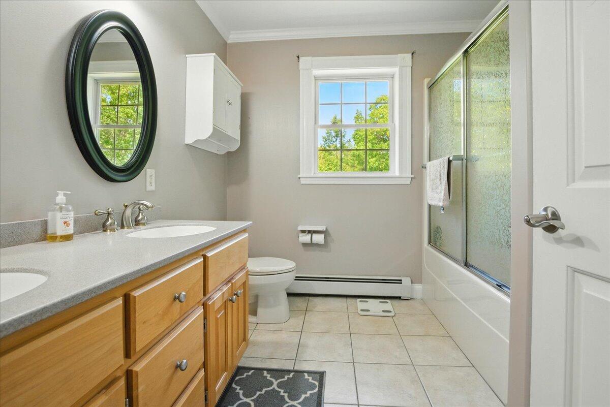 59 Sanderson Road Poland, ME 04274 - Photo 66 of 104 087-59 Sanderson Rd_Poland_ME-39