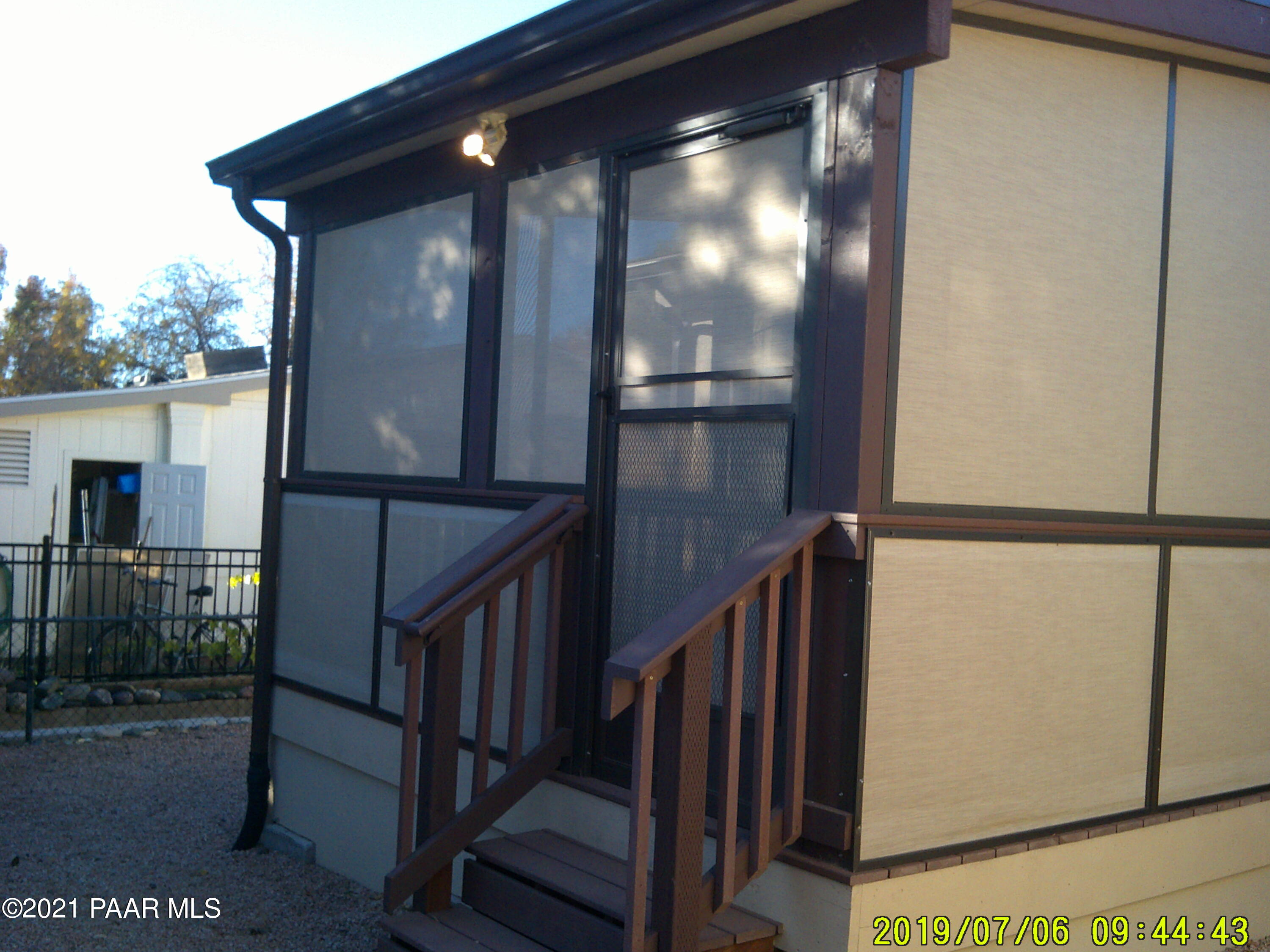 12195 East Obsidian Loop Road Prescott Valley, AZ 86327 - Photo 5 of 13 DSCF0085