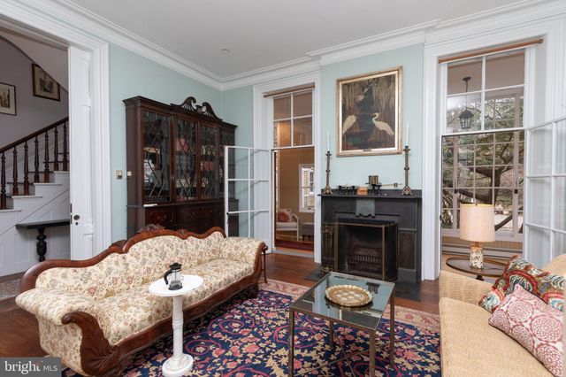 $915,000 | 41 South Providence Road, Wallingford, PA 19086