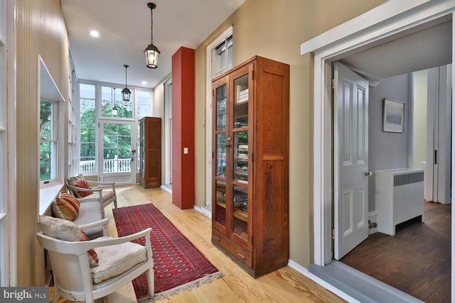 $915,000 | 41 South Providence Road, Wallingford, PA 19086