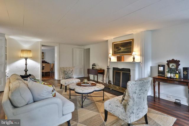 $915,000 | 41 South Providence Road, Wallingford, PA 19086