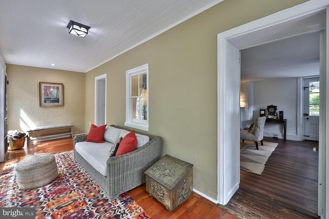 $915,000 | 41 South Providence Road, Wallingford, PA 19086