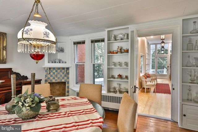 $915,000 | 41 South Providence Road, Wallingford, PA 19086