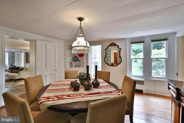 $915,000 | 41 South Providence Road, Wallingford, PA 19086