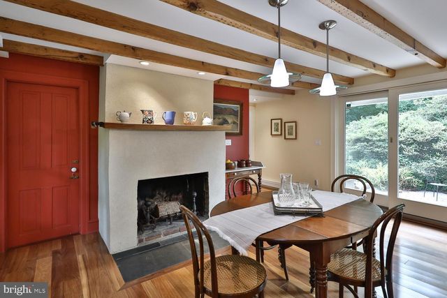 $915,000 | 41 South Providence Road, Wallingford, PA 19086