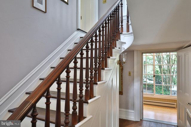 $915,000 | 41 South Providence Road, Wallingford, PA 19086