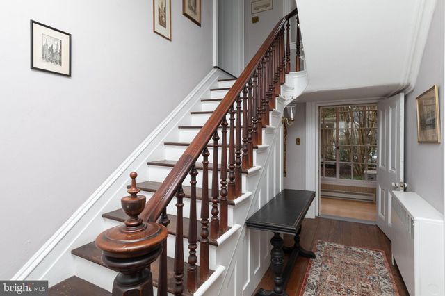 $915,000 | 41 South Providence Road, Wallingford, PA 19086