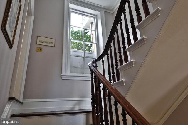 $915,000 | 41 South Providence Road, Wallingford, PA 19086