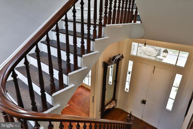 $915,000 | 41 South Providence Road, Wallingford, PA 19086