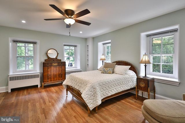 $915,000 | 41 South Providence Road, Wallingford, PA 19086