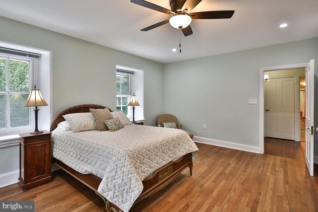 $915,000 | 41 South Providence Road, Wallingford, PA 19086