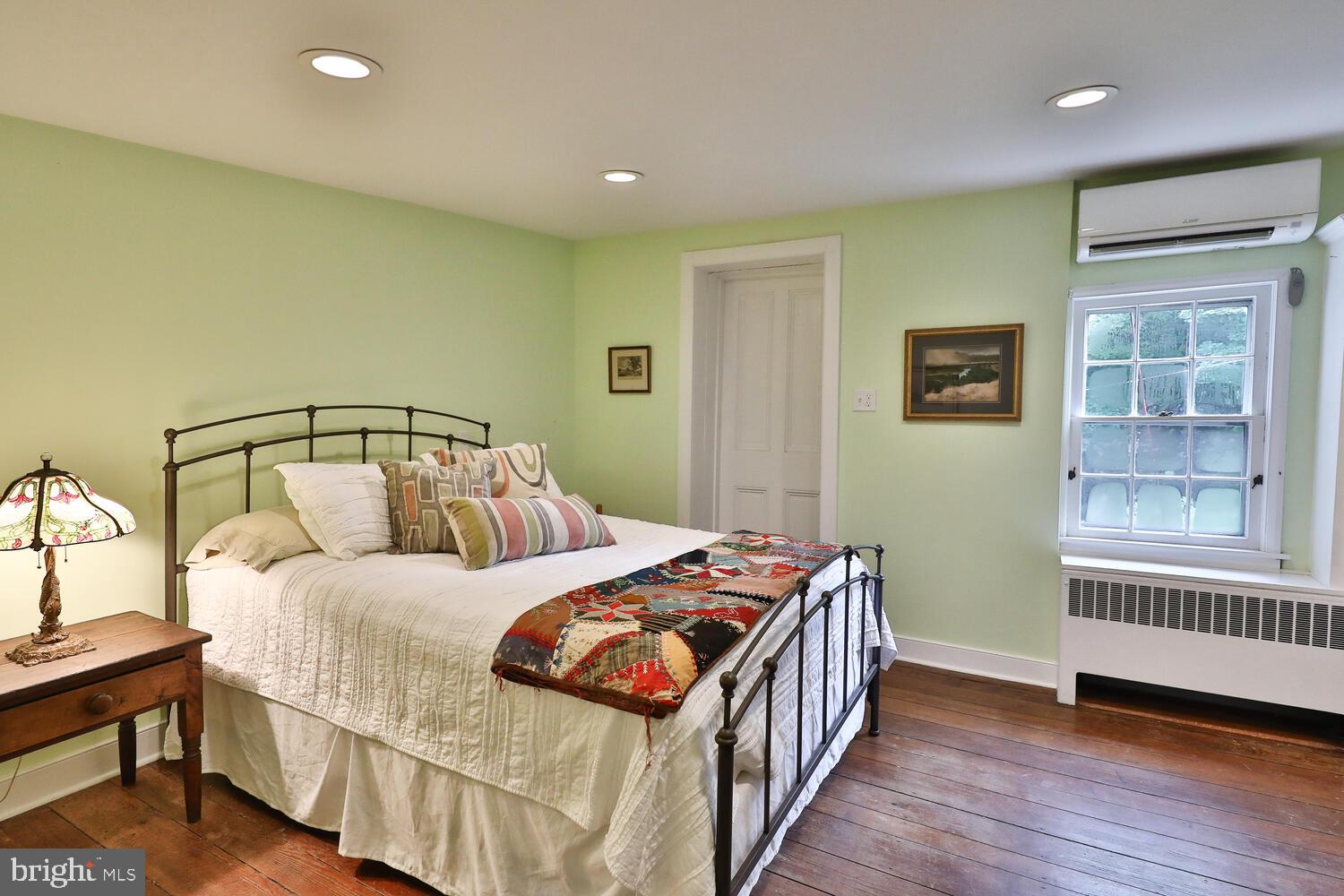 41 South Providence Road Wallingford, PA 19086 - Photo 47 of 92 Bedroom 2 with Access to Laundry / Office