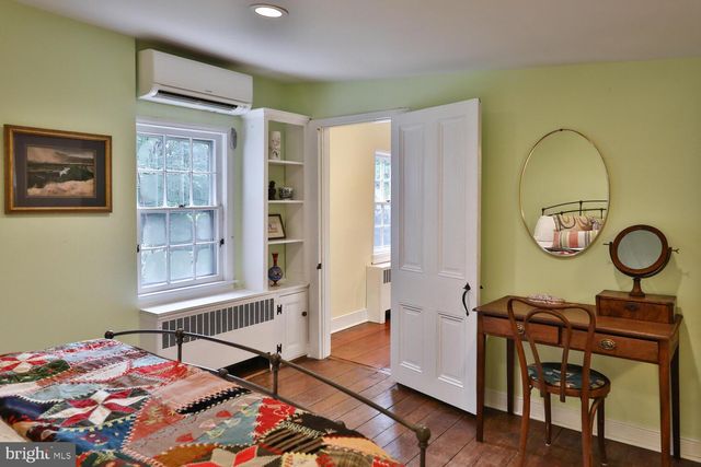 $915,000 | 41 South Providence Road, Wallingford, PA 19086