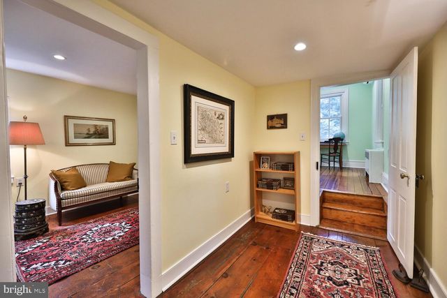 $915,000 | 41 South Providence Road, Wallingford, PA 19086