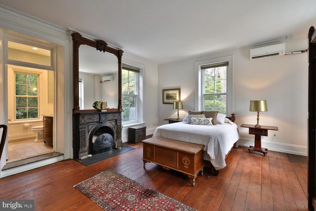 $915,000 | 41 South Providence Road, Wallingford, PA 19086