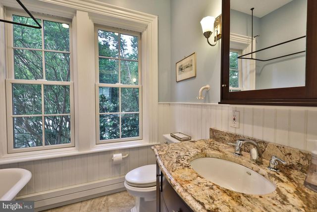 $915,000 | 41 South Providence Road, Wallingford, PA 19086