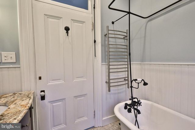 $915,000 | 41 South Providence Road, Wallingford, PA 19086