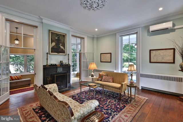 $915,000 | 41 South Providence Road, Wallingford, PA 19086