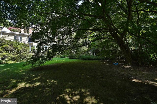 $915,000 | 41 South Providence Road, Wallingford, PA 19086