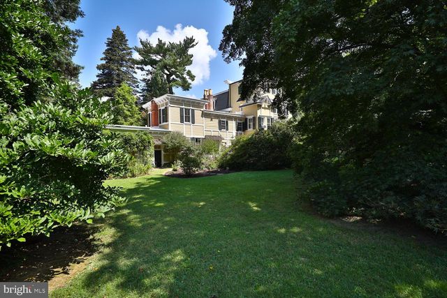 $915,000 | 41 South Providence Road, Wallingford, PA 19086