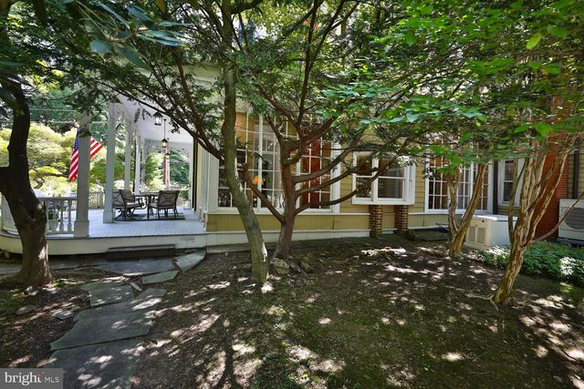 $915,000 | 41 South Providence Road, Wallingford, PA 19086