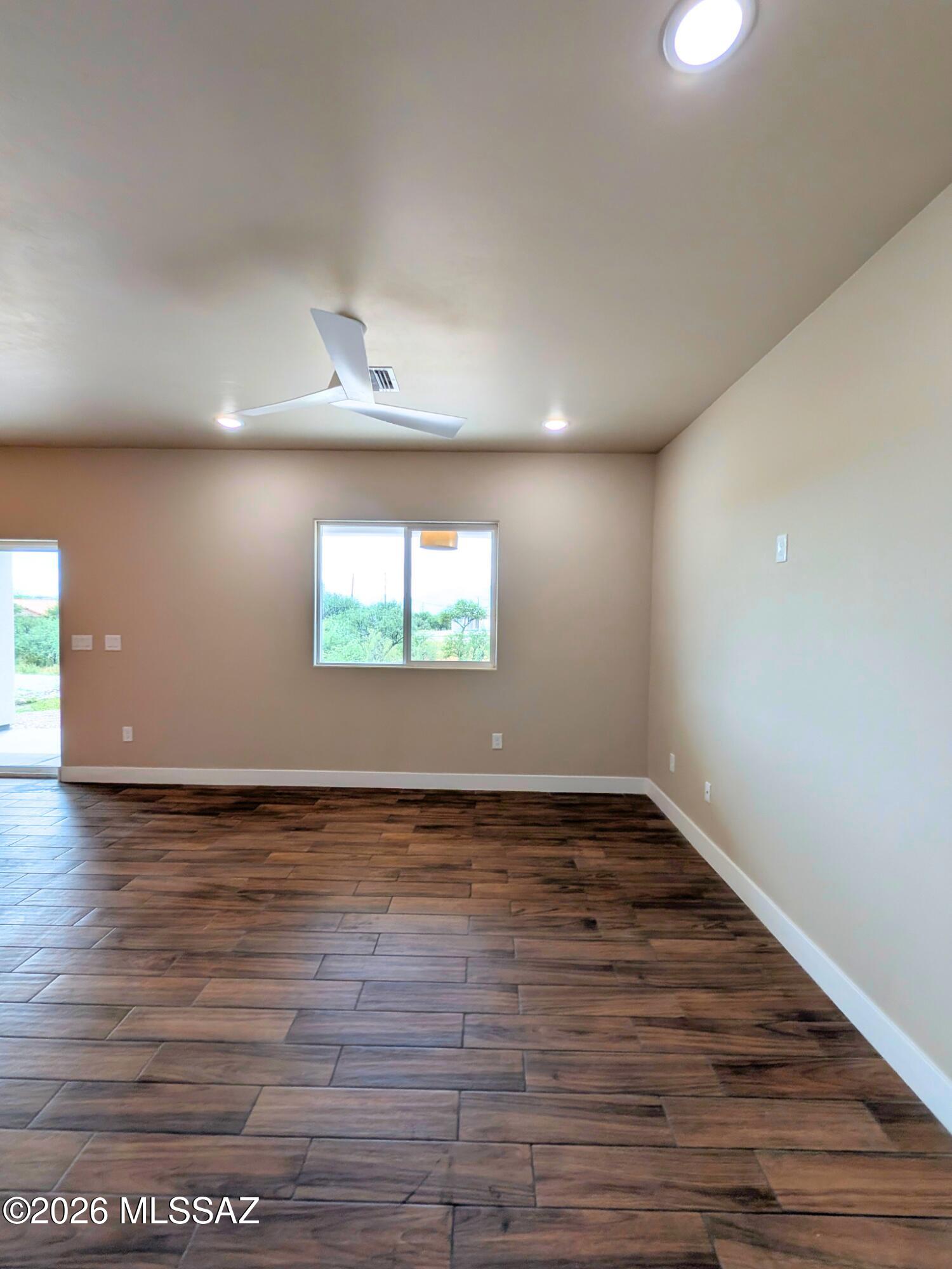 1921 Circulo Mexicali Rio Rico, AZ 85648 - Photo 22 of 31 Untitled design (59)