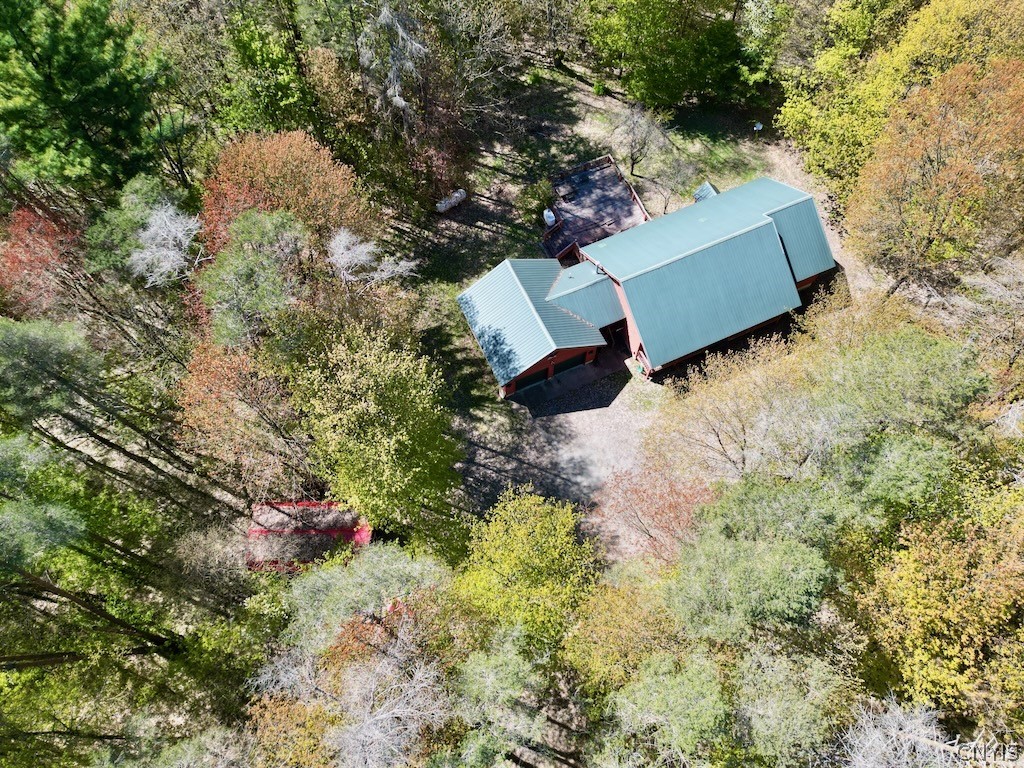 657 County Rte 48 Altmar, NY 13302 - Photo 6 of 47