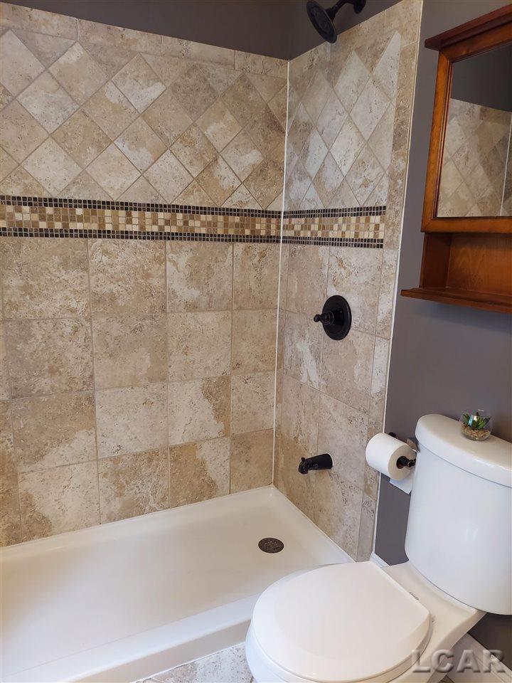 12345 Pennington Road Britton, MI 49229 - Photo 27 of 46