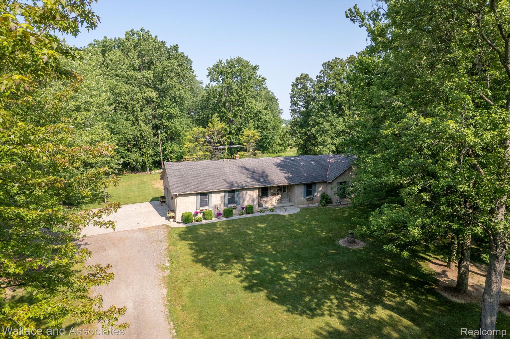 7827 Mason Road Yale, MI 48097 - Photo 65 of 65 Gallery Image 65
