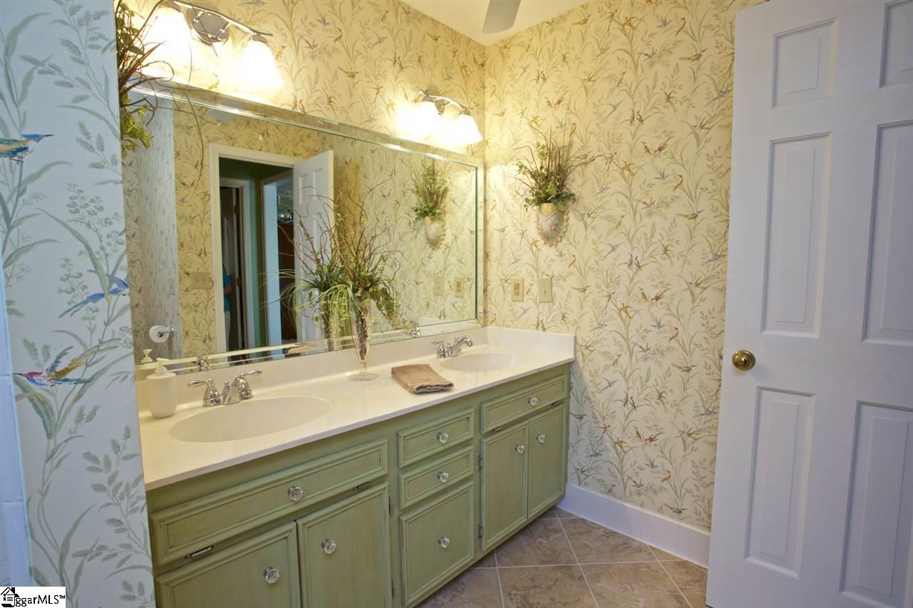 405 Silver Creek Road Greer, SC 29650 - Photo 12 of 23 Gallery Image 12