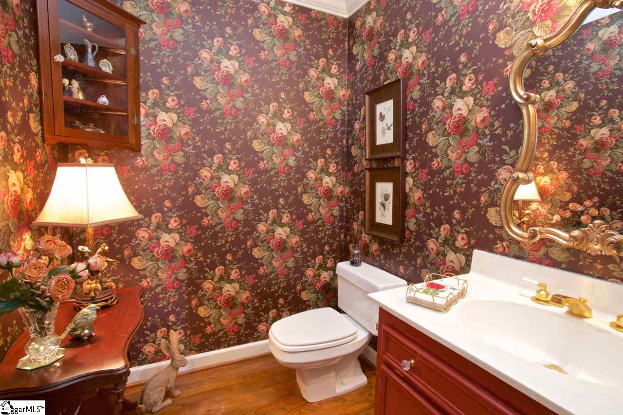 405 Silver Creek Road Greer, SC 29650 - Photo 13 of 23 Gallery Image 13
