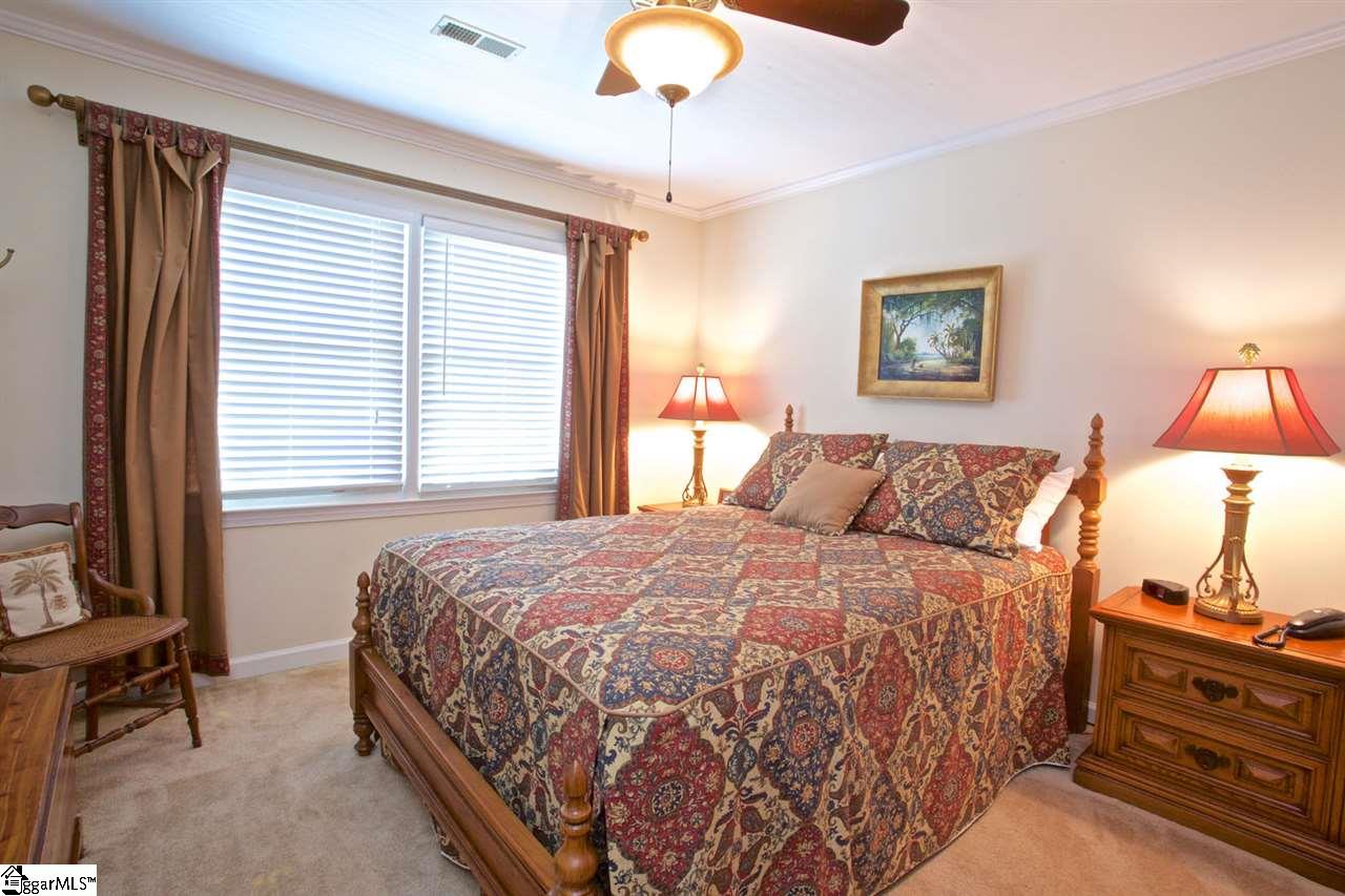 405 Silver Creek Road Greer, SC 29650 - Photo 14 of 23 Gallery Image 14